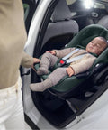 Maxi - Cosi Maxi - Cosi Pearl 360 Pro - Car Seat