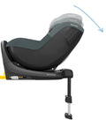 Maxi - Cosi Maxi - Cosi Pearl S - Car Seat