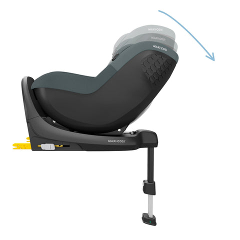 Maxi - Cosi Maxi - Cosi Pearl S - Car Seat