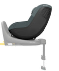 Maxi - Cosi Maxi - Cosi Pearl S - Car Seat
