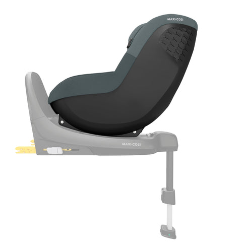 Maxi - Cosi Maxi - Cosi Pearl S - Car Seat