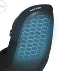 Maxi - Cosi Maxi - Cosi Pearl S - Car Seat
