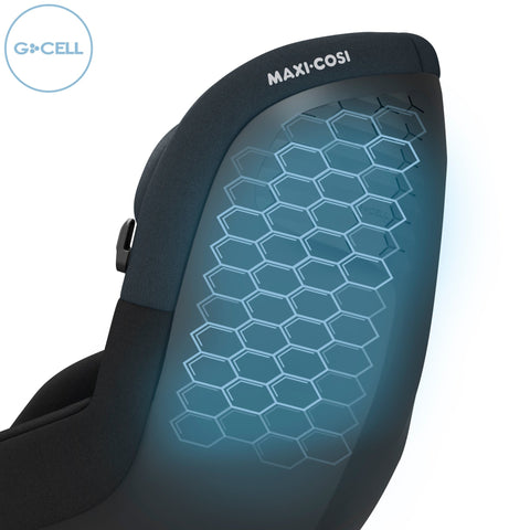 Maxi - Cosi Maxi - Cosi Pearl S - Car Seat