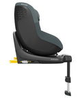 Maxi - Cosi Maxi - Cosi Pearl S - Car Seat