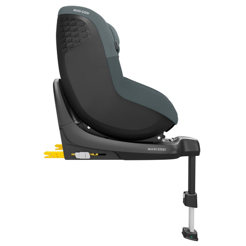 Maxi - Cosi Maxi - Cosi Pearl S - Car Seat
