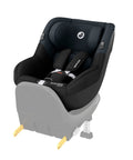 Maxi - Cosi Maxi - Cosi Pearl S - Car Seat
