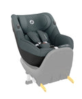Maxi - Cosi Maxi - Cosi Pearl S - Car Seat