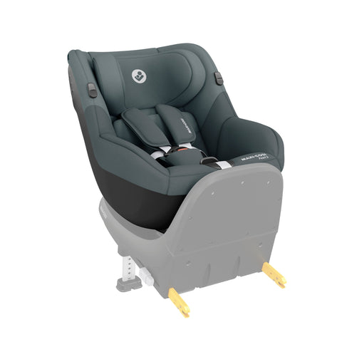 Maxi - Cosi Maxi - Cosi Pearl S - Car Seat