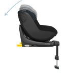 Maxi - Cosi Maxi - Cosi Pearl S - Car Seat