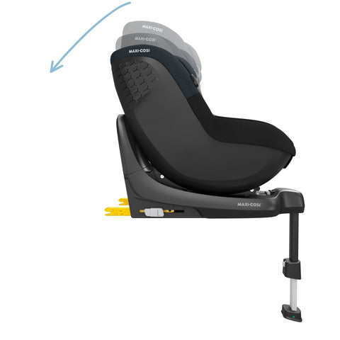 Maxi - Cosi Maxi - Cosi Pearl S - Car Seat