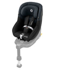 Maxi - Cosi Maxi - Cosi Pearl S - Car Seat