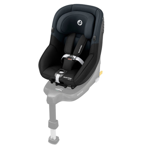Maxi - Cosi Maxi - Cosi Pearl S - Car Seat
