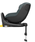 Maxi - Cosi Maxi - Cosi Pearl S - Car Seat