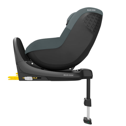 Maxi - Cosi Maxi - Cosi Pearl S - Car Seat