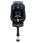 Maxi - Cosi Maxi - Cosi Pearl S - Car Seat