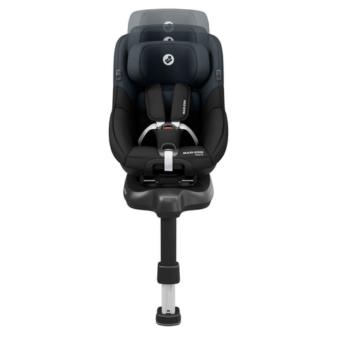 Maxi - Cosi Maxi - Cosi Pearl S - Car Seat
