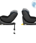 Maxi - Cosi Maxi - Cosi Pearl S - Car Seat