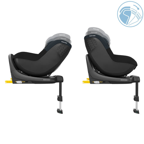 Maxi - Cosi Maxi - Cosi Pearl S - Car Seat