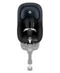 Maxi - Cosi Maxi - Cosi Pearl S - Car Seat
