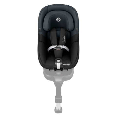 Maxi - Cosi Maxi - Cosi Pearl S - Car Seat