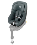Maxi - Cosi Maxi - Cosi Pearl S - Car Seat