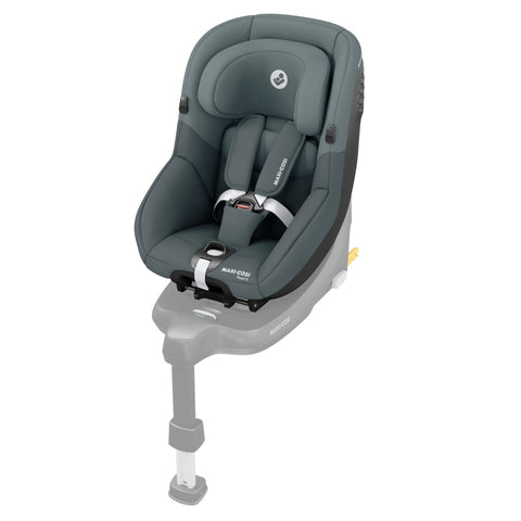 Maxi - Cosi Maxi - Cosi Pearl S - Car Seat