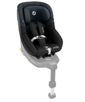 Maxi - Cosi Maxi - Cosi Pearl S - Car Seat
