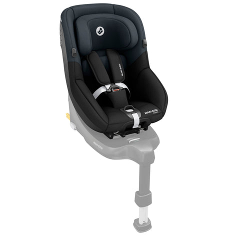 Maxi - Cosi Maxi - Cosi Pearl S - Car Seat
