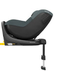 Maxi - Cosi Maxi - Cosi Pearl S - Car Seat