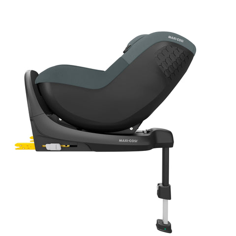 Maxi - Cosi Maxi - Cosi Pearl S - Car Seat
