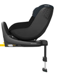 Maxi - Cosi Maxi - Cosi Pearl S - Car Seat