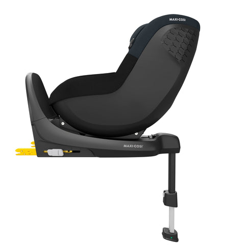 Maxi - Cosi Maxi - Cosi Pearl S - Car Seat