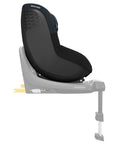Maxi - Cosi Maxi - Cosi Pearl S - Car Seat