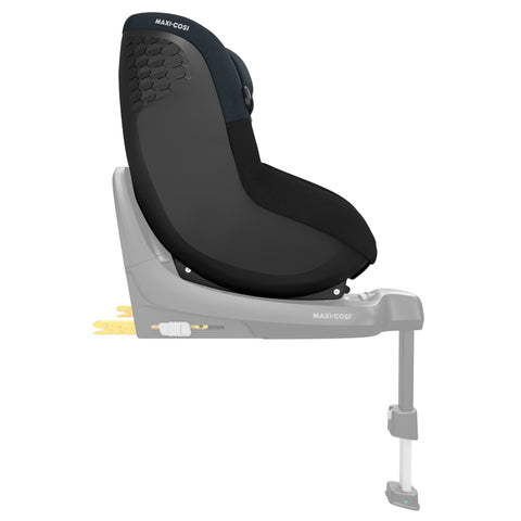 Maxi - Cosi Maxi - Cosi Pearl S - Car Seat