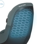 Maxi - Cosi Maxi - Cosi Pearl S - Car Seat