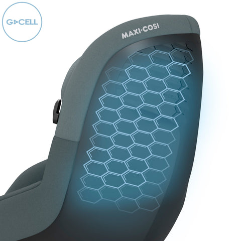 Maxi - Cosi Maxi - Cosi Pearl S - Car Seat