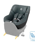 Maxi - Cosi Maxi - Cosi Pearl S - Car Seat