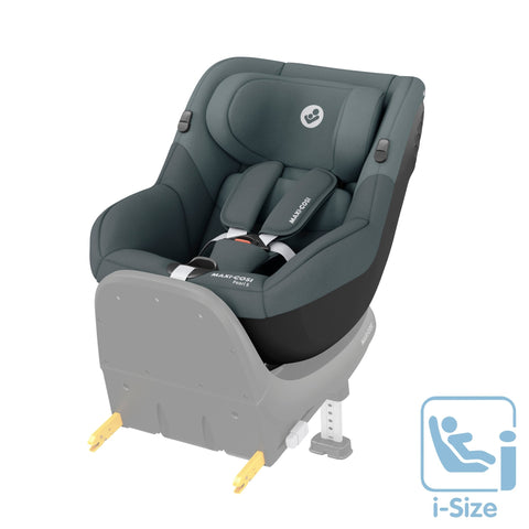 Maxi - Cosi Maxi - Cosi Pearl S - Car Seat