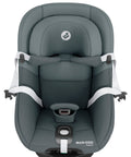 Maxi - Cosi Maxi - Cosi Pearl S - Car Seat