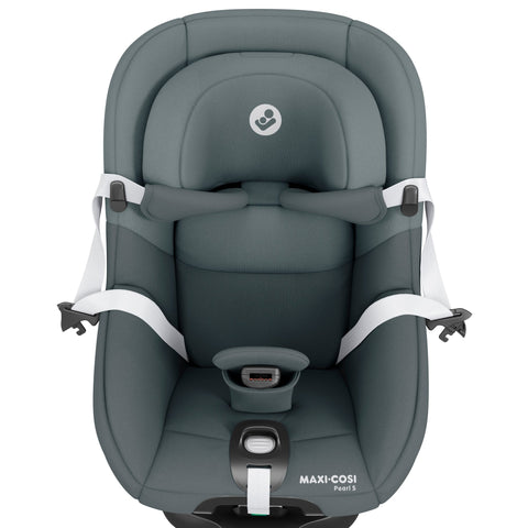 Maxi - Cosi Maxi - Cosi Pearl S - Car Seat