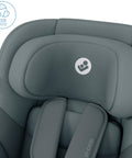 Maxi - Cosi Maxi - Cosi Pearl S - Car Seat