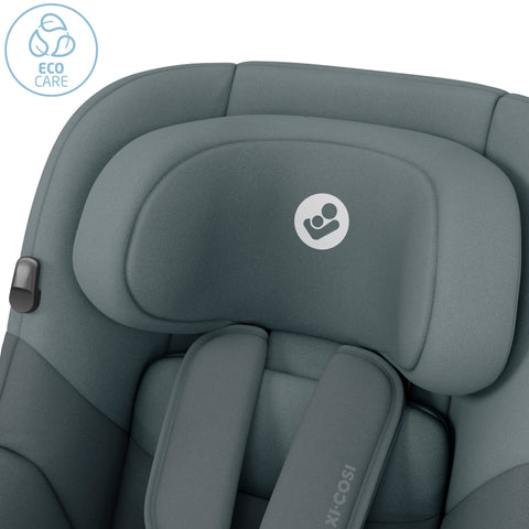 Maxi - Cosi Maxi - Cosi Pearl S - Car Seat