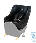 Maxi - Cosi Maxi - Cosi Pearl S - Car Seat