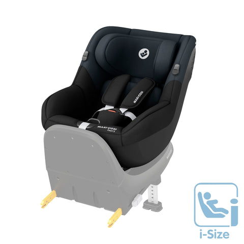 Maxi - Cosi Maxi - Cosi Pearl S - Car Seat