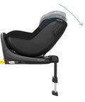 Maxi - Cosi Maxi - Cosi Pearl S - Car Seat