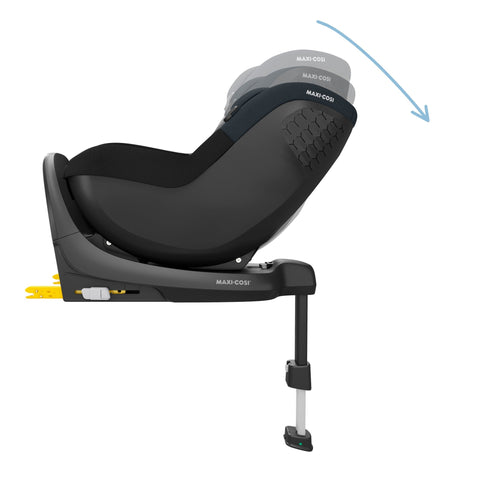 Maxi - Cosi Maxi - Cosi Pearl S - Car Seat