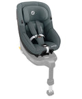 Maxi - Cosi Maxi - Cosi Pearl S - Car Seat