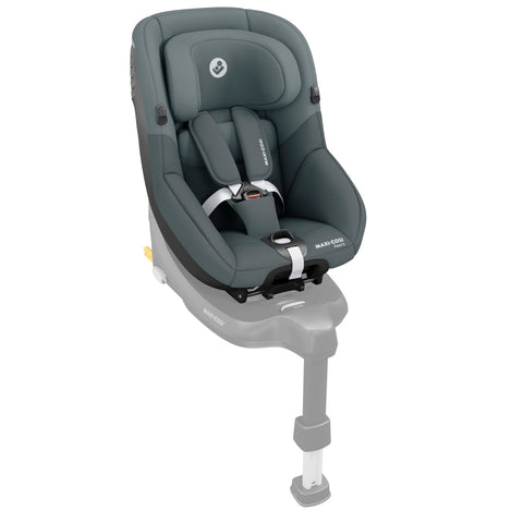 Maxi - Cosi Maxi - Cosi Pearl S - Car Seat
