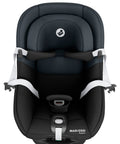 Maxi - Cosi Maxi - Cosi Pearl S - Car Seat