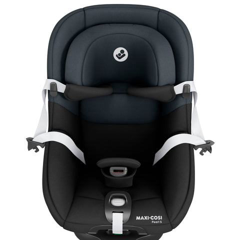 Maxi - Cosi Maxi - Cosi Pearl S - Car Seat